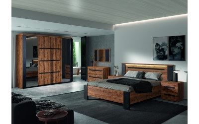 Chambre Pauline 1,965.00