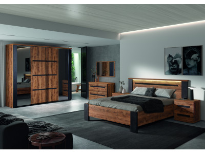 Chambre Pauline 1,965.00