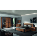 Chambre Pauline