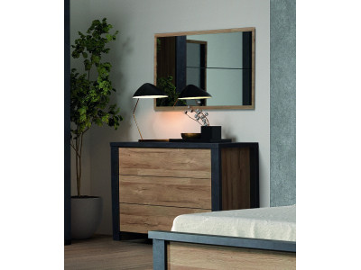 Commode Phaedra 299,00 €