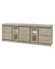 Dressoir Belluno Clair 776,00 €