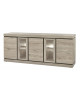 Dressoir Belluno Clair 776,00 €