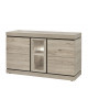 Dressoir Belluno Clair 776,00 €