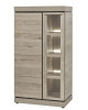 Colonne Belluno claire 574,00 €