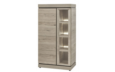 Colonne Belluno claire 574,00 €