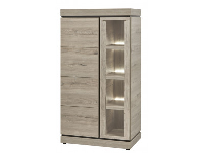 Colonne Belluno claire 574,00 €