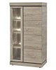 Colonne Belluno claire 574,00 €