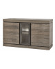 Dressoir Belluno foncé 776,00 €