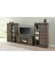 Colonne Belluno foncée 574,00 €