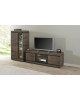 Colonne Belluno foncée 574,00 €
