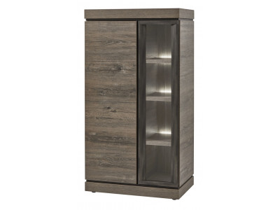 Colonne Belluno foncée 574,00 €