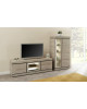 Meuble Tv Belluno clair 465,00 €