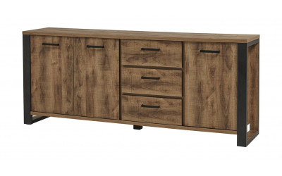 Dressoir Onno 539,00 €