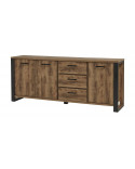 Dressoir Onno