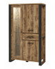 Vitrine Onno 596,00 €