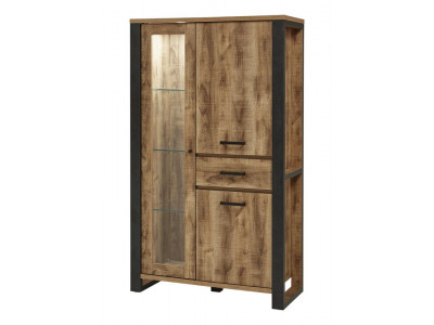 Vitrine Onno 596,00 €