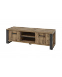 Meuble Tv Onno
