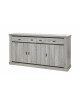 Dressoir Mathieu 636,00 €