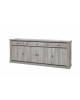 Dressoir Mathieu 636,00 €