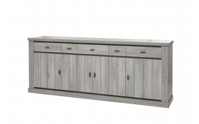 Dressoir Mathieu 636,00 €