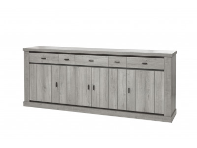 Dressoir Mathieu 636,00 €