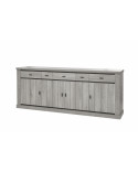 Dressoir Mathieu