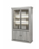 Vitrine Mathieu 669,00 €