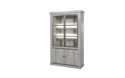 Vitrine Mathieu 669,00 €