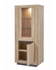 Colonne Nelson 479,00 €