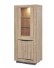 Colonne Nelson 479,00 €