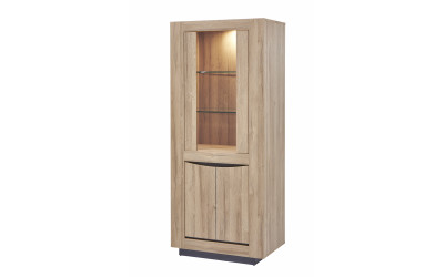 Colonne Nelson 479,00 €