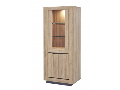 Colonne Nelson 479,00 €