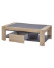 Table basse Nelson 359,00 €