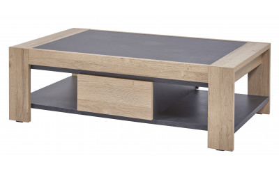 Table basse Nelson 369,00 €