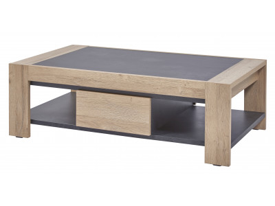 Table basse Nelson 359,00 €