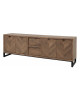 Dressoir Jaipur 749,00 €