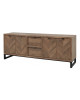 Dressoir Jaipur 749,00 €