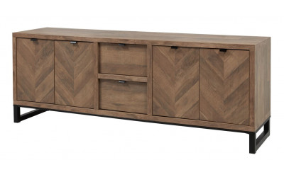 Dressoir Jaipur