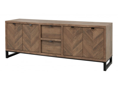 Dressoir Jaipur 749,00 €