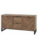 Dressoir Jaipur 749,00 €