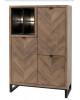 Bar Jaipur 729,00 €