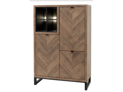 Bar Jaipur 729,00 €