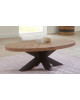 Table basse Jaipur 599,00 €