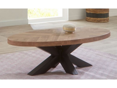 Table basse Jaipur 599,00 €