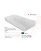 Matelas Heaven 237,00 €