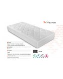 Matelas Heaven