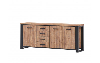 Dressoir Estrella