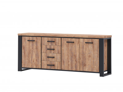 Dressoir Estrella 378,00 €