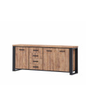 Dressoir Estrella