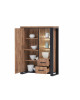 Meuble bar Estrella 333,00 €